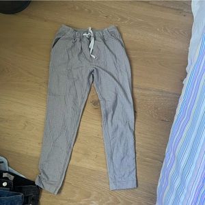 Lululemon Pants